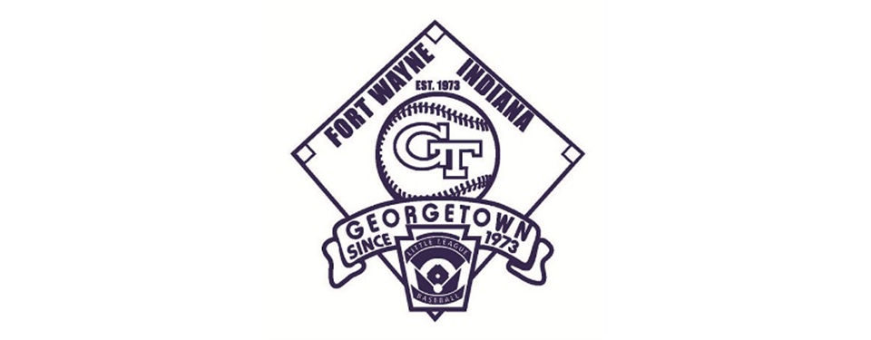 The Georgetown FanWear store is now open
